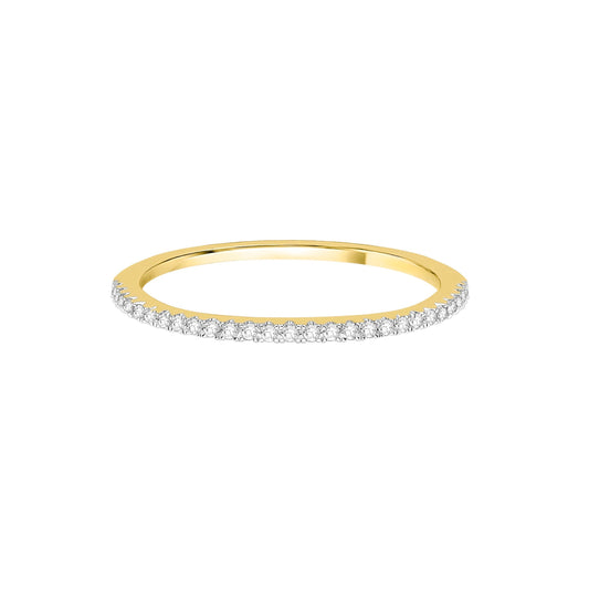 Celia Ring - Gold