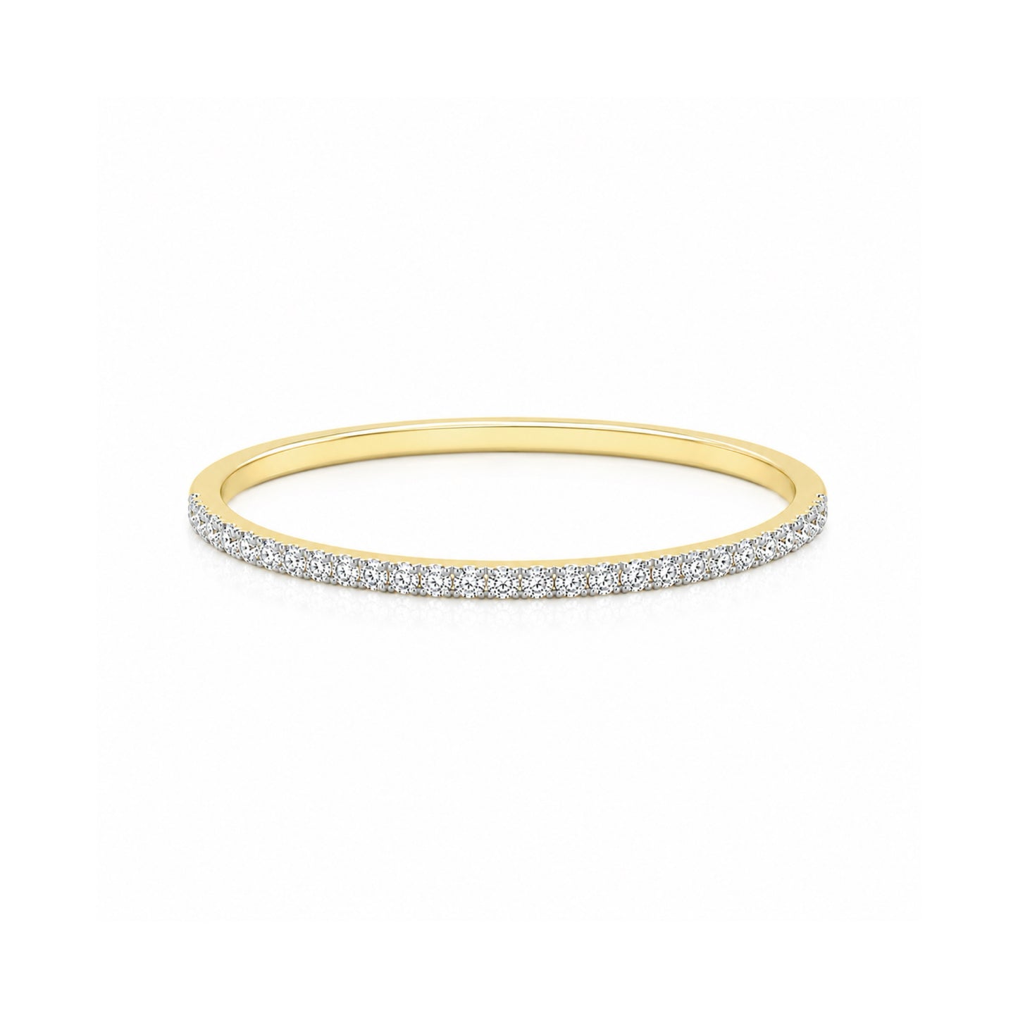 Celia Ring - Gold